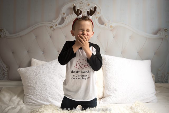 Tsawwassen family photographer