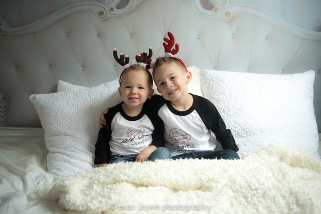Tsawwassen family photographer