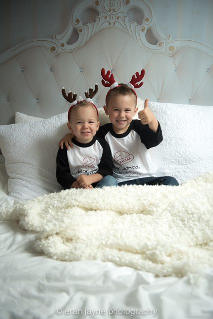 Tsawwassen family photographer