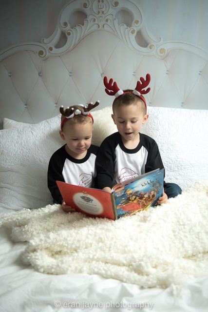 Tsawwassen family photographer