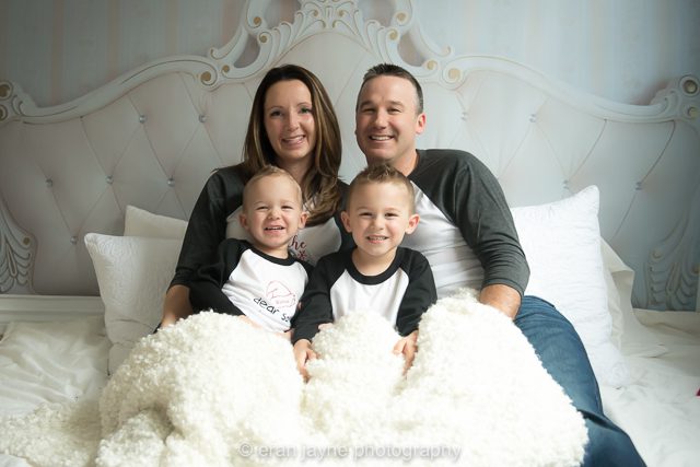 Tsawwassen family photographer