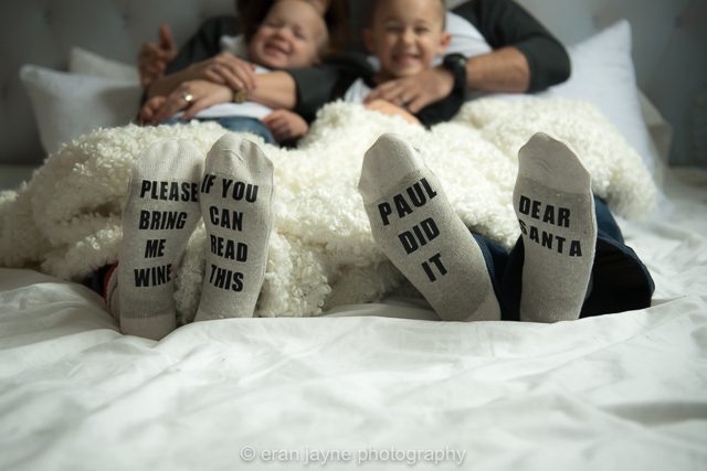 Tsawwassen family photographer