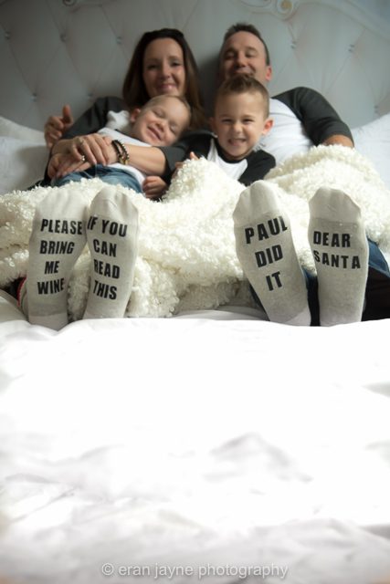 Tsawwassen family photographer
