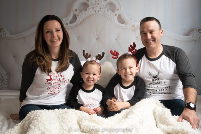 Tsawwassen family photographer