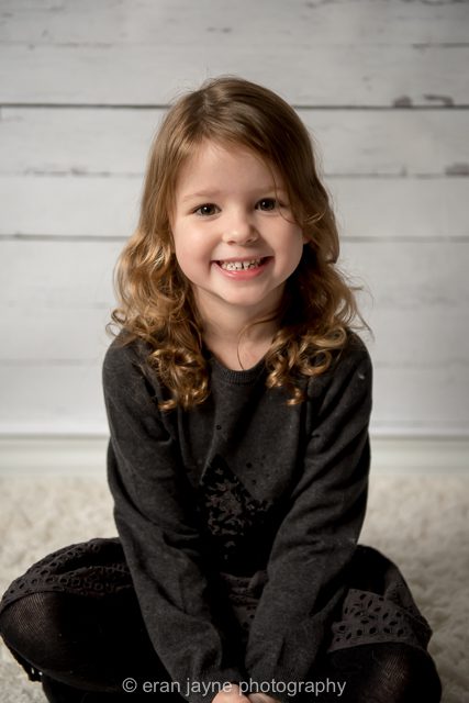 Tsawwassen photographer