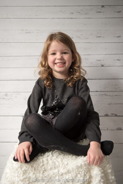 Tsawwassen photographer