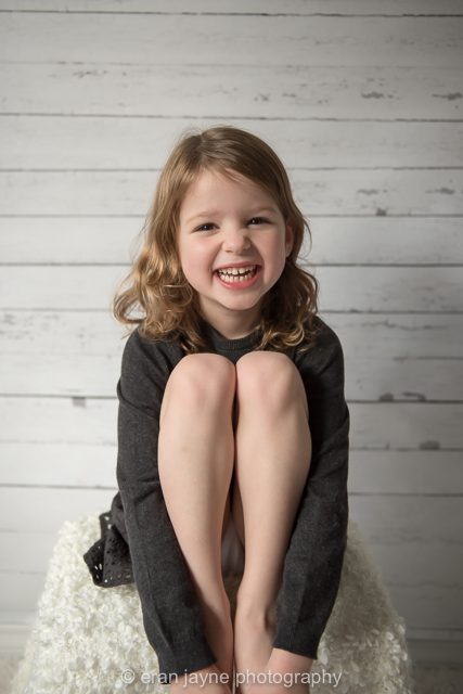 Tsawwassen photographer