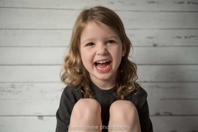 Tsawwassen photographer