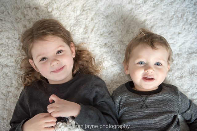 Tsawwassen photographer
