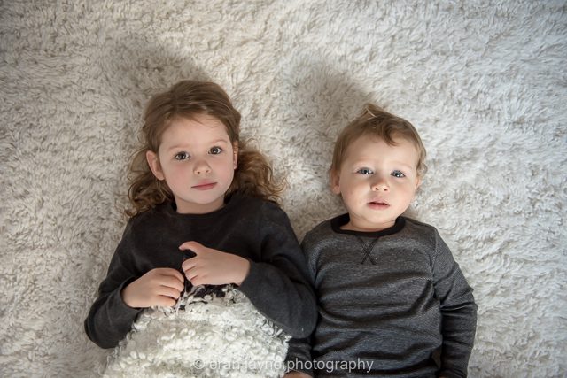 Tsawwassen photographer