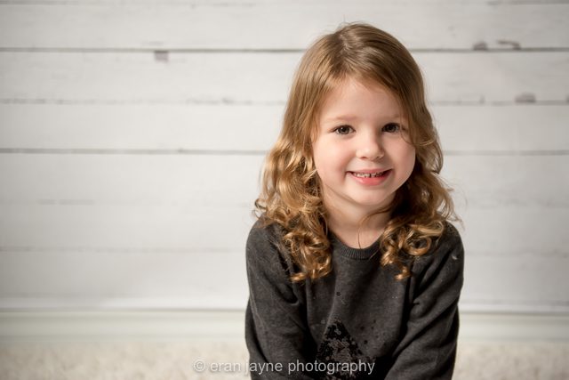 Tsawwassen photographer