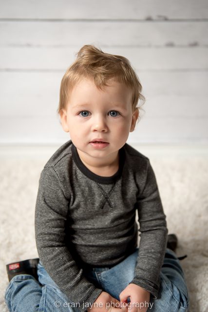 Tsawwassen photographer