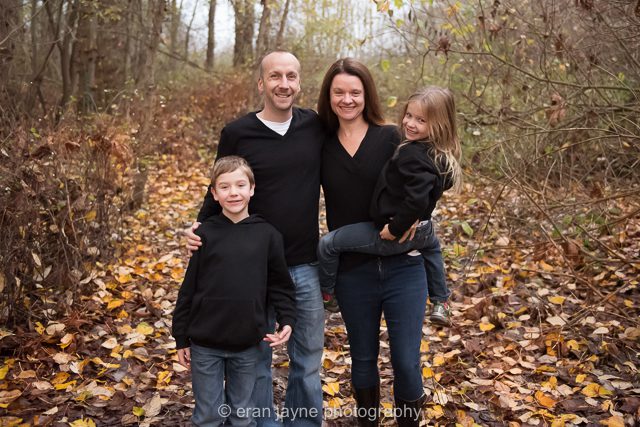 Tsawwassen photographer