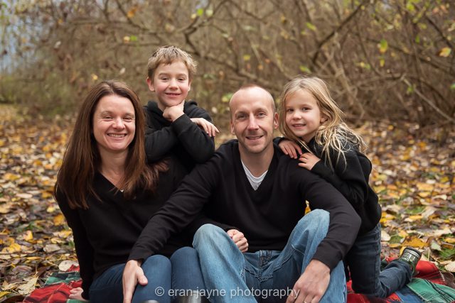 Tsawwassen photographer