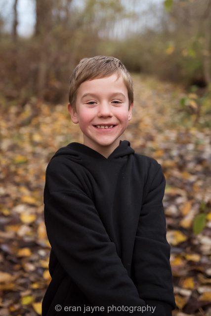 Tsawwassen photographer