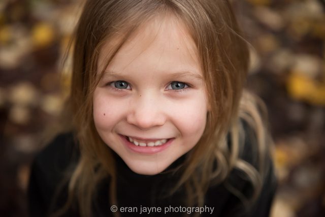 Tsawwassen photographer