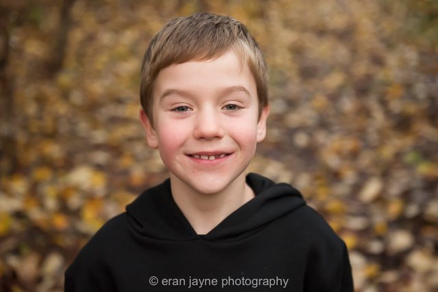 Tsawwassen photographer