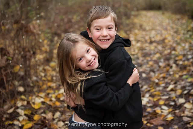 Tsawwassen photographer