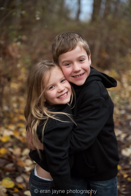 Tsawwassen photographer