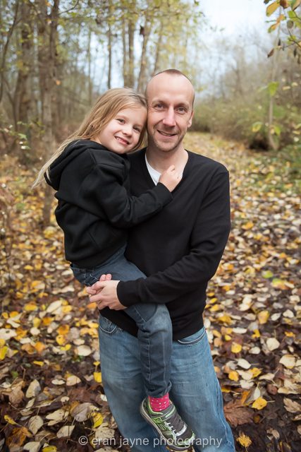 Tsawwassen photographer