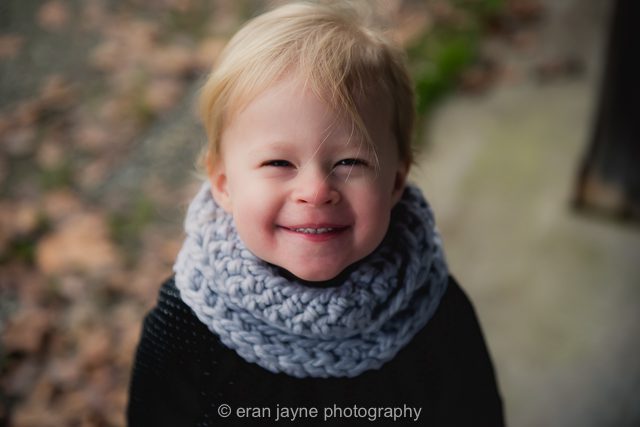 Ladner photographer