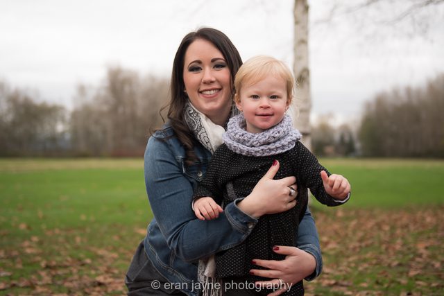 Ladner photographer