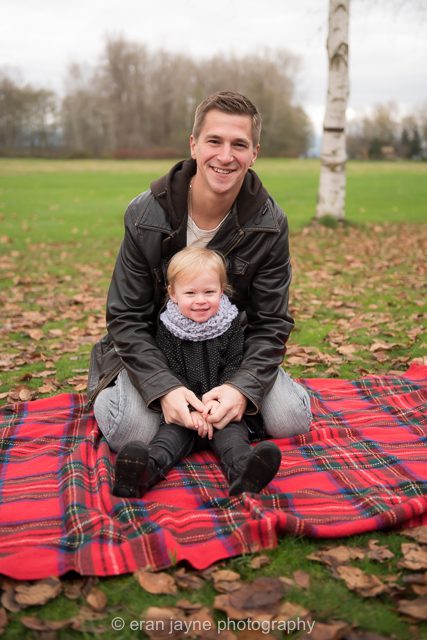 Ladner photographer