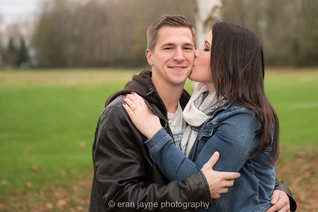 Ladner photographer