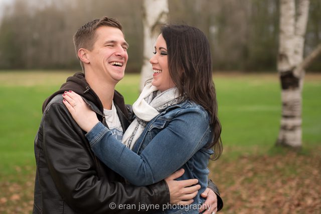 Ladner photographer