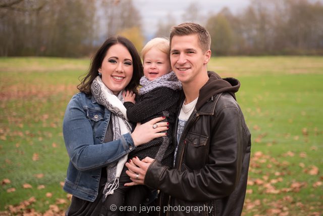 Ladner photographer