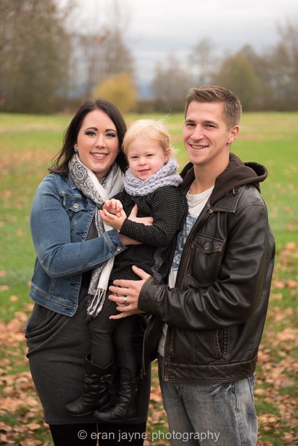 Ladner photographer