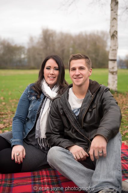 Ladner photographer