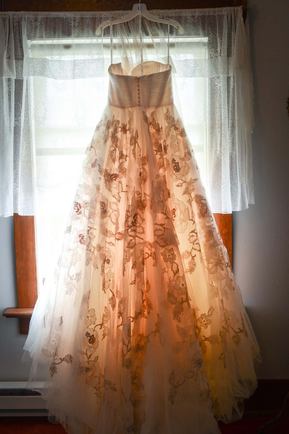 Tsawwassen wedding photographer