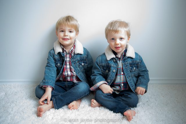 Tsawwassen children's photographer