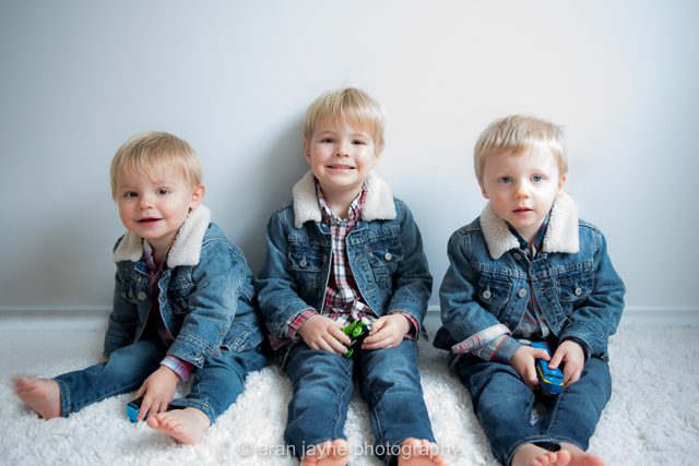 Tsawwassen children's photographer