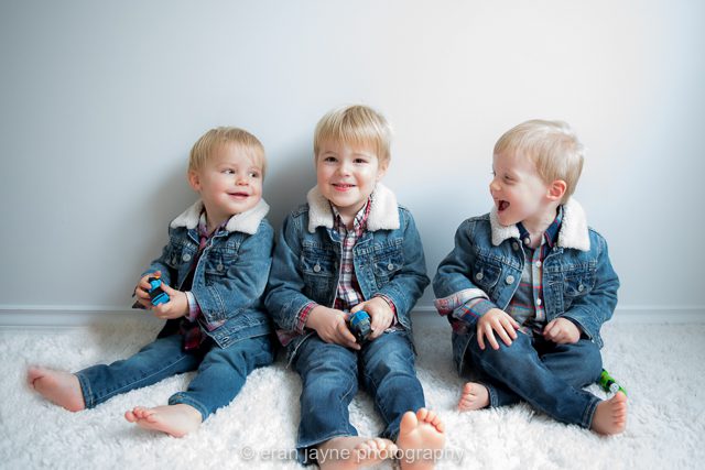 Tsawwassen children's photographer