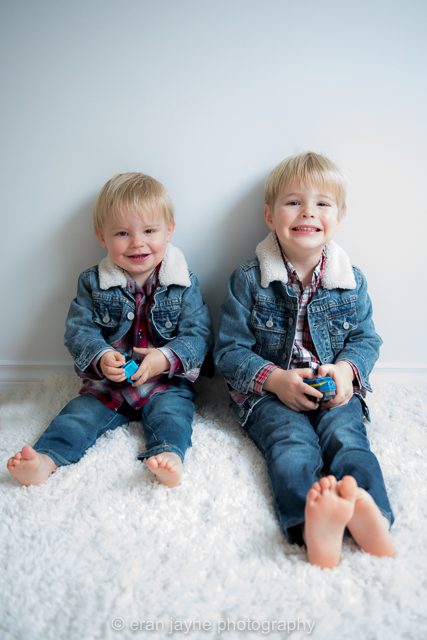 Tsawwassen children's photographer
