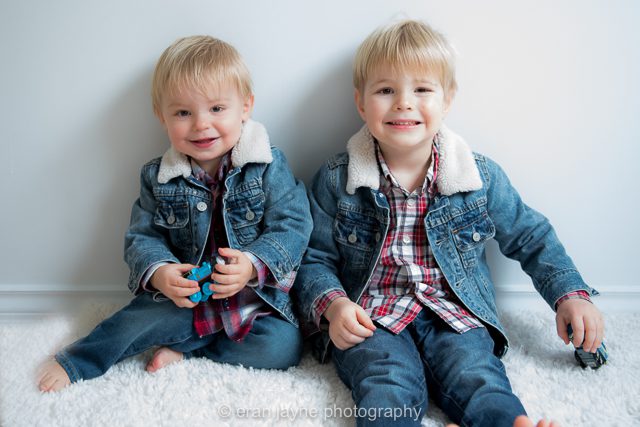 Tsawwassen children's photographer