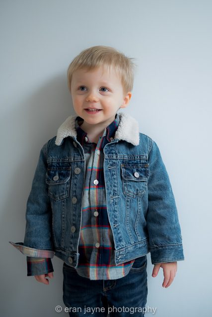 Tsawwassen children's photographer