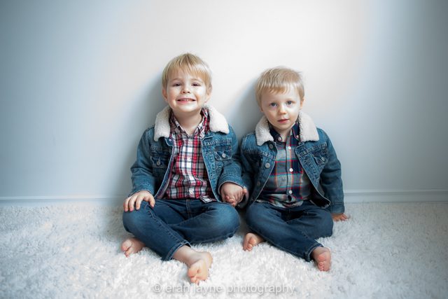 Tsawwassen children's photographer