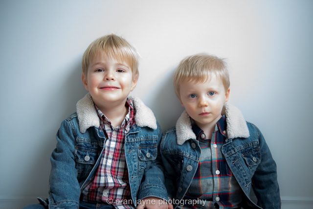 Tsawwassen children's photographer