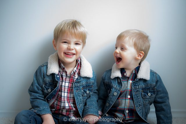 Tsawwassen children's photographer