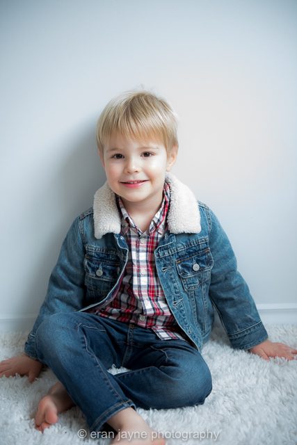 Tsawwassen children's photographer