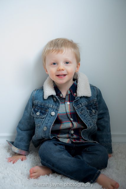 Tsawwassen children's photographer