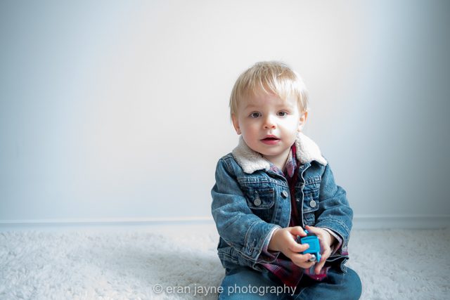 Tsawwassen children's photographer