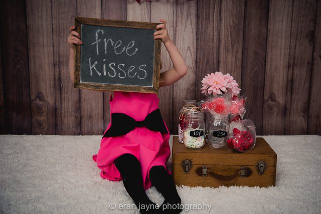 Tsawwassen mini sessions