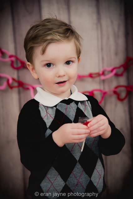 Tsawwassen mini sessions