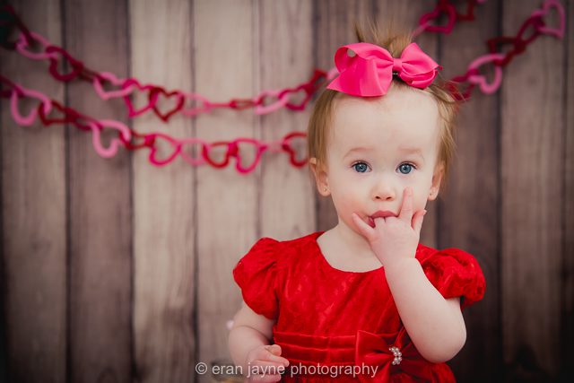 Tsawwassen mini sessions