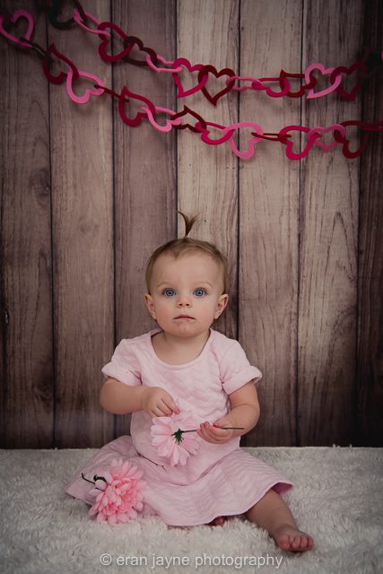 Tsawwassen mini sessions