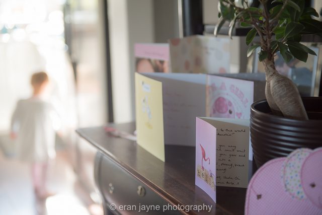 Vancouver newborn photographer